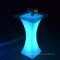 2013 Hot &amp; New LED Table de réception